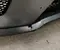 Gebrauchtes Original Mercedes-Benz A1178881160, 11279981, A0008880060 CLA Shooting Brake (X117) 2016 Stoßfänger vorne - Bild 3