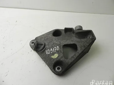 BMW 6788615 3 Touring (F31) 2013 Support - Image 1