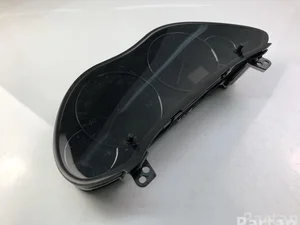 Toyota 83800-05540H / 8380005540H COROLLA Saloon (_E15_) 2006 Dashboard (instrument cluster)