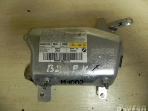 BMW 6 963 021 / 6963021 5 (E60) 2008 Airbag latéral