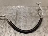 Ford USA FR3B19N602AC MUSTANG Coupe 2016 Climatisation, Tuyaux / Tubes