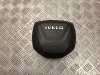 Iveco 05802279482 DAILY VI Kasten 2023 Fahrerairbag