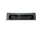 Scania 1546334, 1546093 R I 2008 Control unit BWS - Image 3
