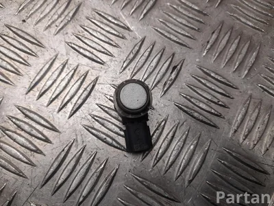 Ford USA GT4T-15K859-AAW / GT4T15K859AAW EDGE 2017 Sensor, auxiliar de aparcamiento - Imagen 1