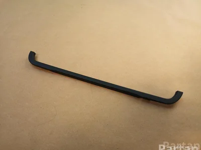 BMW 51459177581 7 (F01, F02, F03, F04) 2015 Schalttafel und Mittelkonsole /Bauteile - Bild 1