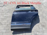 Volkswagen TIGUAN (AD1) 2021 Tür hinten links