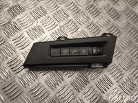Opel 98528548ZD, 98095437ZD, 98523854ZD, 98170280ZD FRONTERA (OV24) 2026 Mehrfachschalter