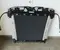 BMW 9478552 1 (F70) 2025 Techo de vidrio - Imagen 3