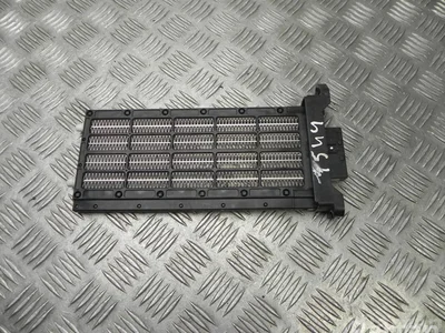 Jeep 55111641AA GRAND CHEROKEE IV (WK, WK2) 2014 Appareil de chauffage auxiliaire - Image 1