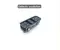Porsche 971.959.858.C / 971959858C PANAMERA (971) 2017 Switch for electric windows - Image 1