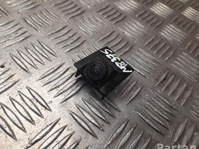 Mazda DN4J-67RC0 / DN4J67RC0 MX-30 DR 2022 Caméra - Image 1