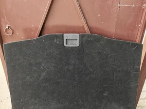 Ford LV4BS42844ADW Kuga III 2020 Tapis de coffre