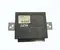 MAN Trucks 4460553020 TGS I 2000 Steuereinheit ECAS - Bild 1