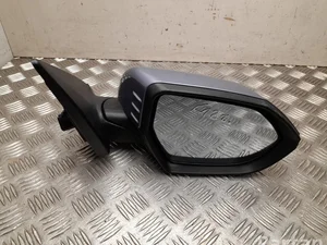 Hyundai E130410141 Kona II 2024 Rétroviseur extérieur