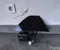 Hyundai 695C0-GI010 / 695C0GI010 Ioniq 5 NE 2021 Fuel filler door - Image 1