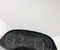 Seat 5F0920863G LEON (5F1) 2015 Tableau de bord km/h - Image 1