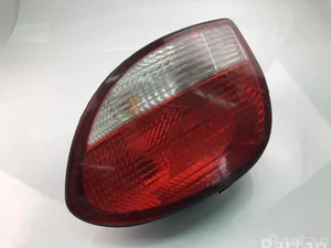 Hyundai COUPE (RD) 2000 Rückleuchte