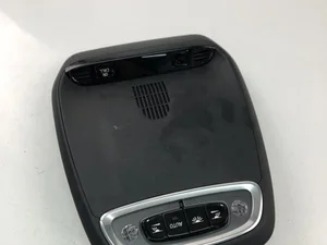 Volvo 31479612 XC90 II 2017 Vidaus apšvietimas