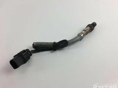Audi 1928404687 Q7 (4L) 2013 Sonde lambda - Image 1