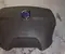 Volvo 30754302 XC90 I 2004 Airbag du conducteur - Image 1