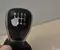 Volkswagen 2GM711113C T-Cross (C11) 2021 Gear Lever Knob Manual Transmission - Image 2