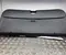 Ford MV4B-S42906, FV4BS42906A / MV4BS42906, FV4BS42906A Kuga III 2025 Heckklappenverkleidung unten - Bild 1