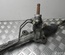 MAZDA 6Y38093 6 Station Wagon (GY) 2007 Steering rack