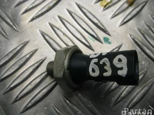 Škoda 03C919081 YETI (5L) 2010 Interruptor de control de la presión de aceite