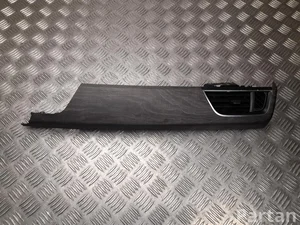 Renault 684120942R KANGOO III 2021 Osłona otwory wentylacyjne