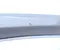 Porsche 971.837.205.D / 971837205D PANAMERA (971) 2018 Door Handle Left Front - Image 2