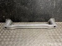 Toyota C-HR II (AX20) 2024 renforcement parachoques