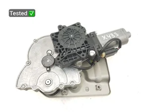 Bentley 3W0827852F CONTINENTAL FLYING SPUR (3W_) 2012 Unité d'entraînement pour volet