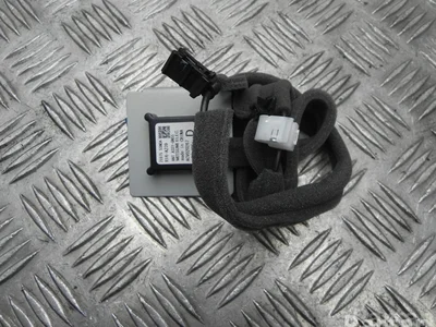 Nissan 259755SN0A LEAF (ZE1) 2021 Antenne - Image 1