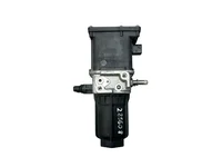 DAF 2208766, A060X234, 5506956 XF 2020 AdBlue Pumpe