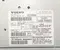 Volvo 30775676 30775675 / 3077567630775675 XC90 I 2007 Radio / lecteur CD - Image 2