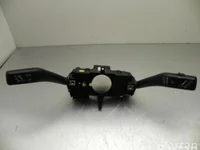 Škoda 6RA 953 501 R / 6RA953501R RAPID (NH3) 2014 Multi-switch colonne de direction