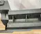 Renault 850449655R MEGANE E 2024 Support pour pare-chocs Right Rear - Image 3
