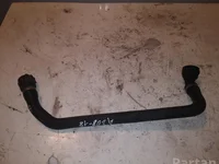 BMW 13127797259 1 Convertible (E88) 2009 Tuyau de radiateur