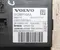 Volvo 31288115AA C70 II Convertible 2008 Lève-vitre Left Front - Image 2