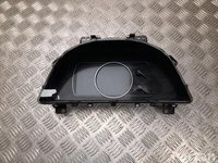 Lexus 83800-3T450 / 838003T450 ES VII XZ10 2021 Prietaisų skydelis (spidometras) km/h Automatinė pavarų dėžė