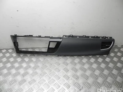 Toyota 55470-02330, 55405-02540, 55462-02300 / 5547002330, 5540502540, 5546202300 COROLLA Saloon (_E18_, ZRE17_) 2014 Cadre - Image 1