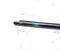 Aston Martin VIRAGE Volante 2012 Cover, window frame Front Left - Image 2