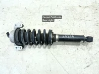 Ferrari 28074406, 247210 California 2010 Амортизатор сзади справа