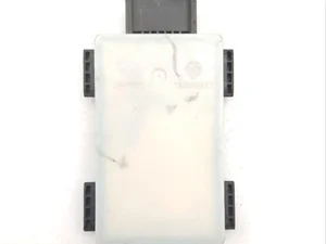 Jeep 68440562AL, 670296724, 28788897 GRAND CHEROKEE V (WL) 2023 Unité de contrôle pour la surveillance des angles morts