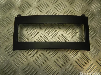 Mercedes-Benz A 212 680 24 07 / A2126802407 E-CLASS (W212) 2016 Cadre - Image 1