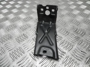 Lamborghini 4T1 955 195 B / 4T1955195B Huracán LP 580-2 2017 Support