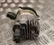 Mercedes-Benz A0005003800 KLASA E T-Model (S213) 2023 Dodatkowa pompa wody - Obraz 3