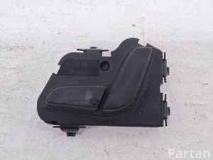 Mercedes-Benz A2059057703 KLASA C (W205) 2015 Przycisk regulacji fotela