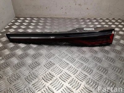 Renault 265507654R MEGANE E 2023 Rückleuchte rechts - Bild 1