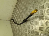 Volkswagen 04L115629D TRANSPORTER VI Nadwozie pełne (SGA, SGH) 2023 Miarka poziomu oleju